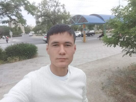  ,   , 37 ,   ,   , 