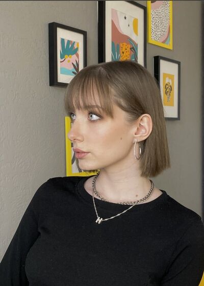  ,   , 21 ,   c 