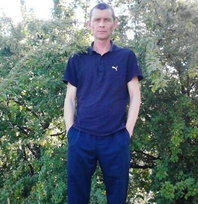  ,   , 51 ,   , 