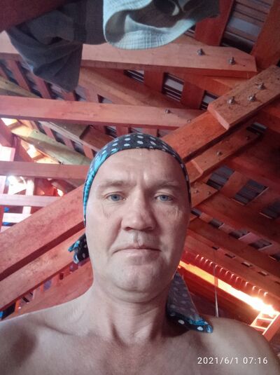  ,   , 49 ,   c 