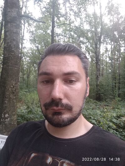  -,   , 40 ,   