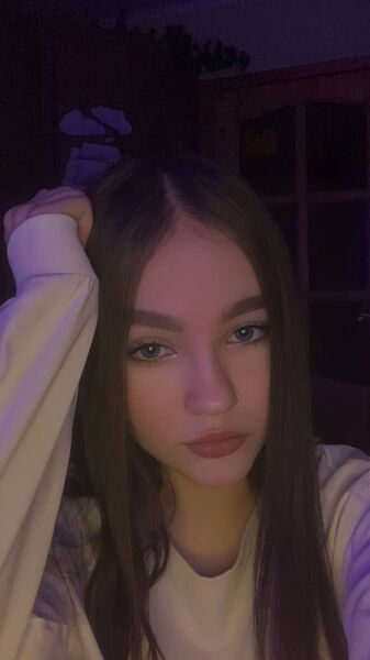  -,   , 26 ,   ,   