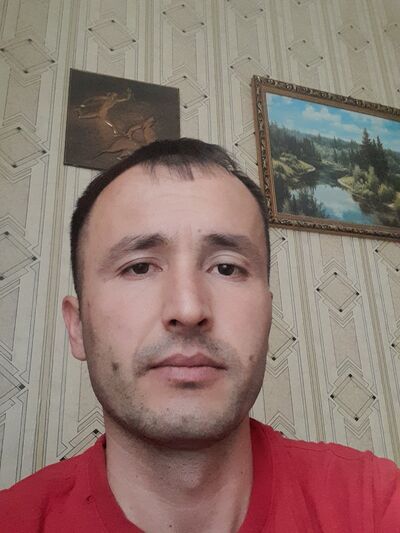  -,   , 36 ,   ,   