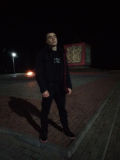  ,   , 24 ,   ,   , c 