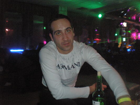  ,   , 44 ,     , c , 