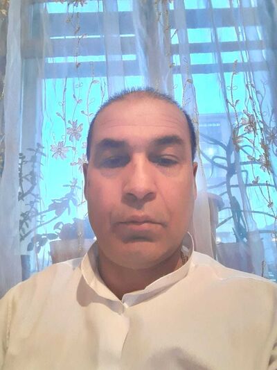  ,   , 50 ,     