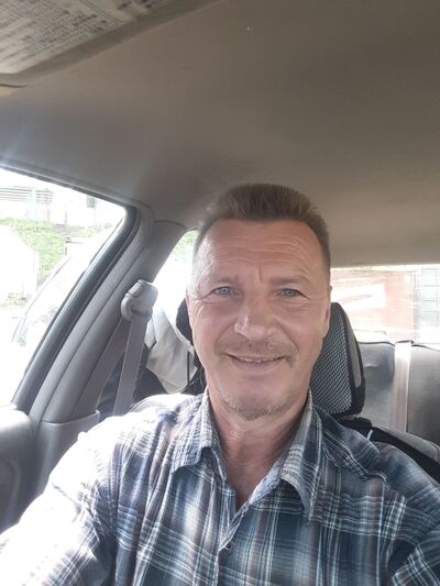  ,   , 59 ,     , c 