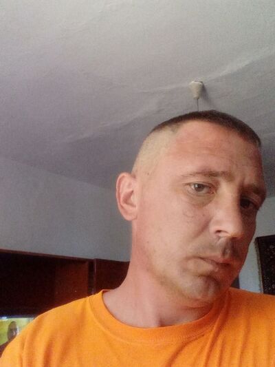  ,   , 40 ,   c , 