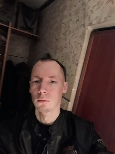  ,   , 35 ,   ,   