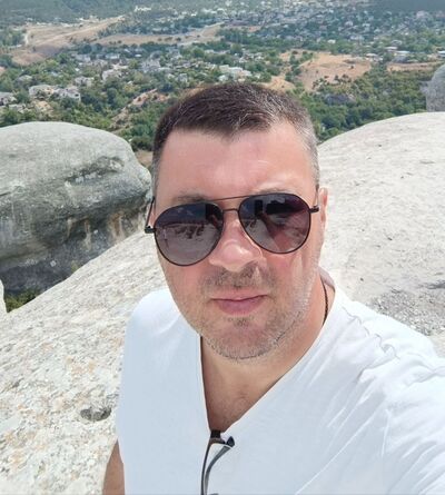  ,   , 41 ,   ,   