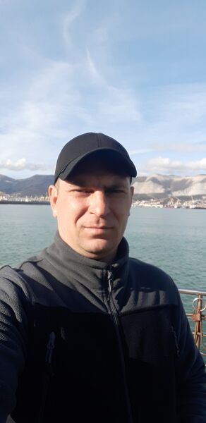  ,   , 37 ,     , c , 