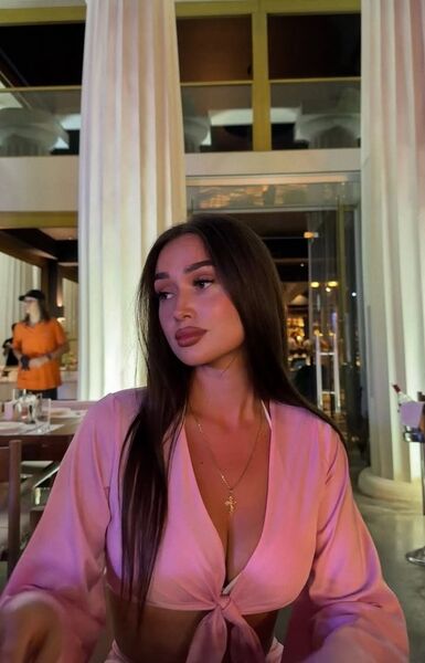  ,   , 21 ,   c 