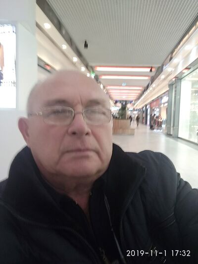  ,   , 74 ,   ,   , c 