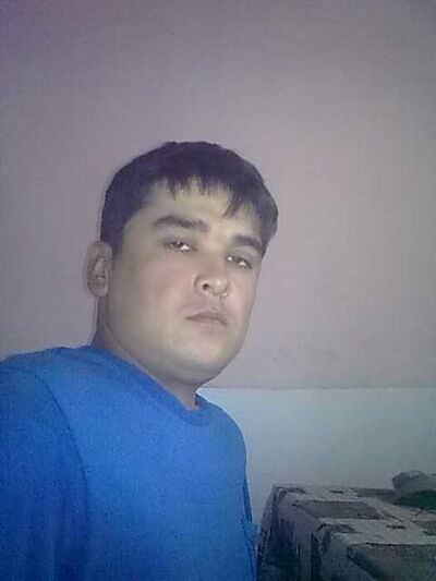  ,   Jamshed, 37 ,   ,   , c , 