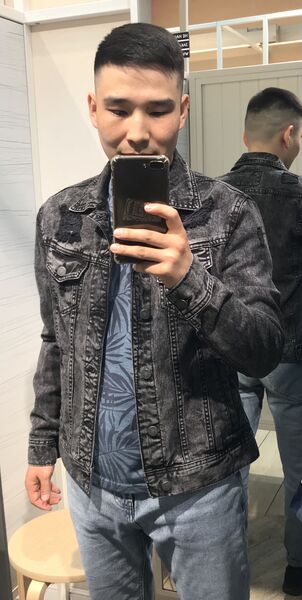  ,   Tsydyp, 27 ,   ,   