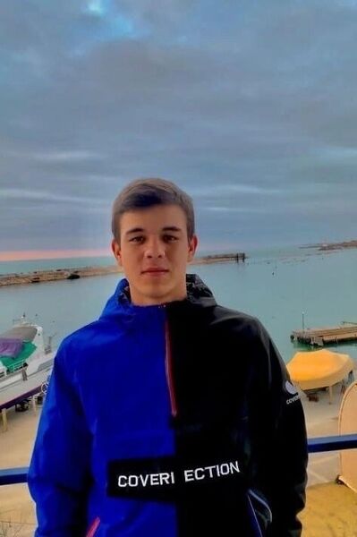   ,   , 24 ,  