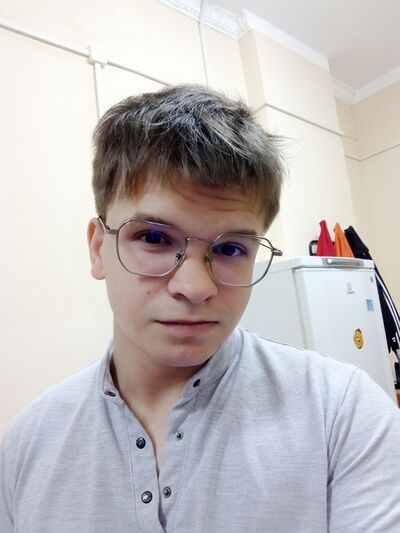  ,   , 22 ,   ,   