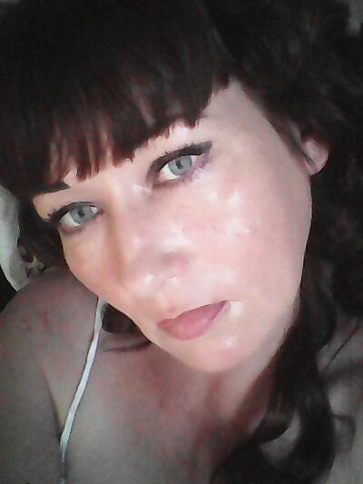 ,   , 53 ,   ,   , c 