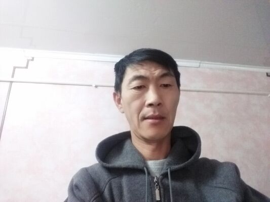  ,   , 49 ,   ,   , c 