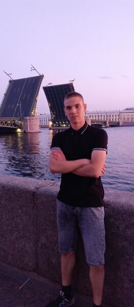  -,   Pavel, 22 ,   ,   , c , 