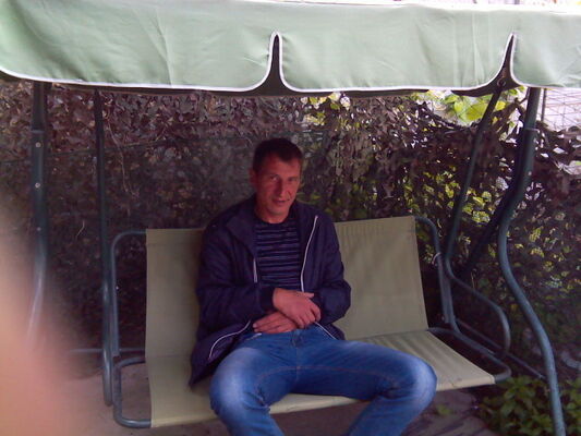  ,   , 54 ,   ,   , c 