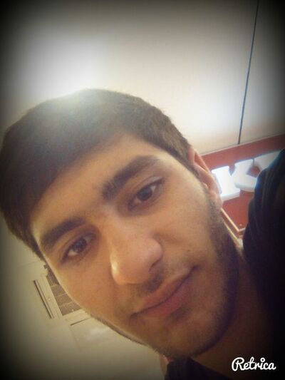  ,   Rafik, 31 ,   ,   , c 