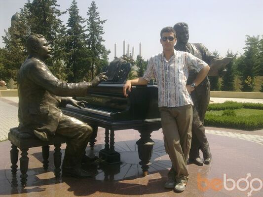  ,   RUFUS_924, 36 ,   ,   , c 