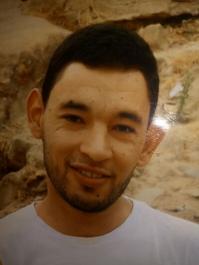  Oued Sly,   , 36 ,   ,   , c 
