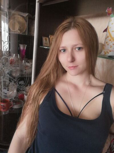  ,   Kristina, 31 ,   , 
