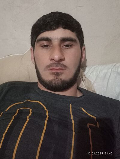  ,   , 37 ,   ,   , c 