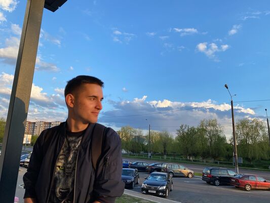  ,   , 21 ,   ,   , c 