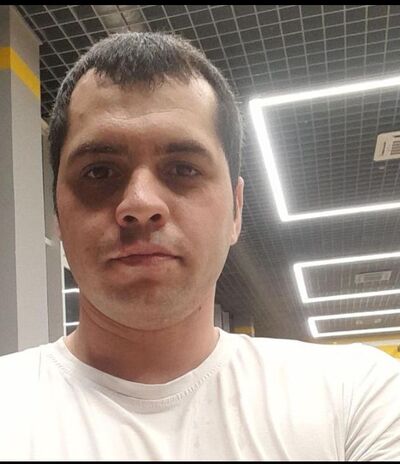  ,   , 35 ,   ,   