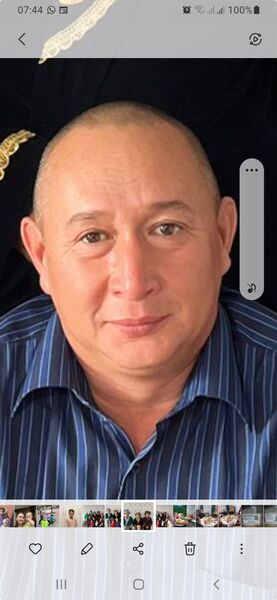  ,   , 45 ,   ,   