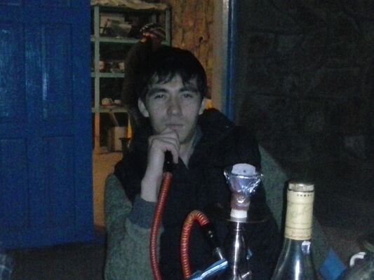  ,   Vaga, 36 ,   