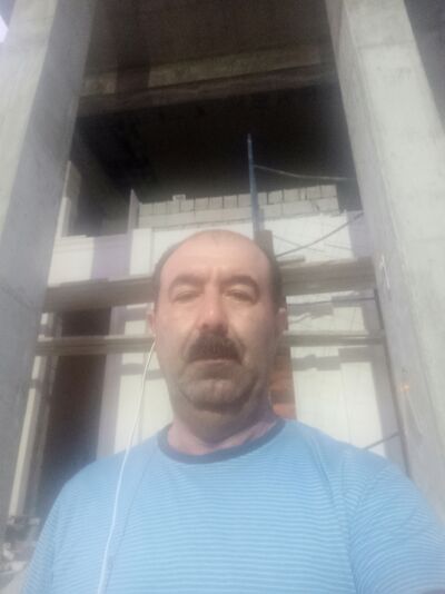  ,   , 50 ,   ,   , 