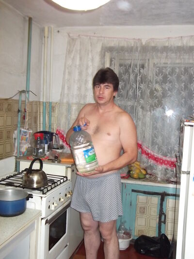   ,   Oleg, 78 ,  