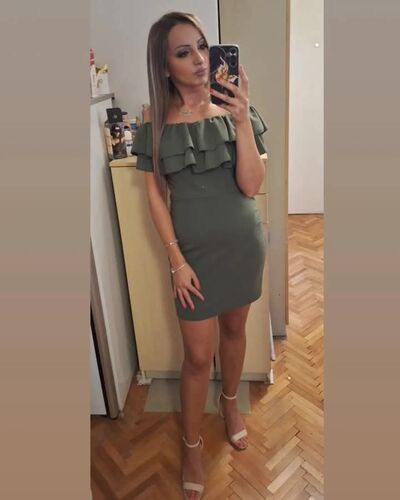  ,   Dijana, 24 ,   ,   , c , 