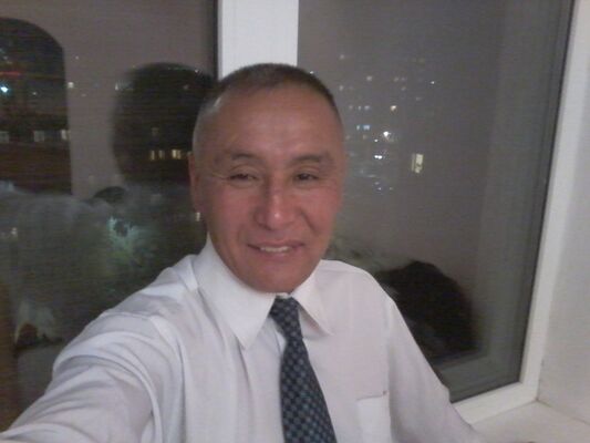  ,   Nurkhan, 48 ,     , c 