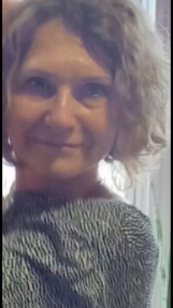  ,   , 51 ,     , c , 