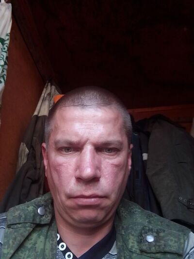  -,   , 44 ,   c 