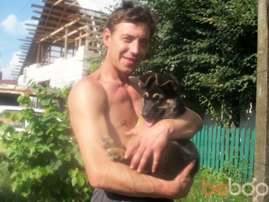  ,   Vladimir, 52 ,     , c 