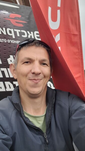  ,   Arenli, 41 ,   ,   