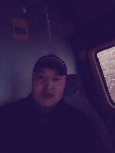 ���������� �����-���������, ���� ������� ����, 35 ���, ������������ 