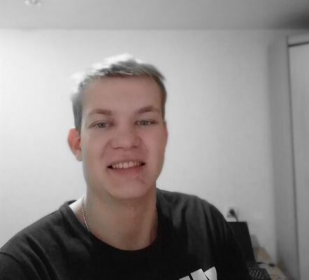  ,   , 36 ,   