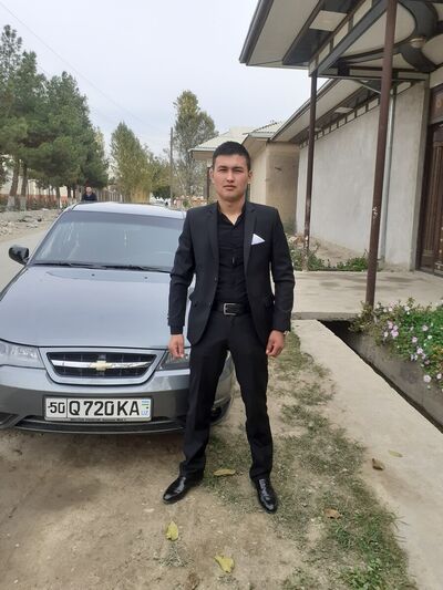  ,   Islombek, 32 ,   ,   , c 