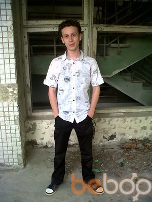  ,   BloodCas, 37 ,   ,   , c 