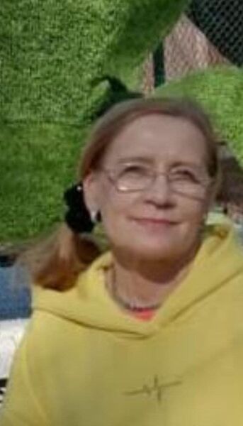  ,   , 70 ,     , c , 