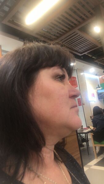  ,   , 56 ,   c 