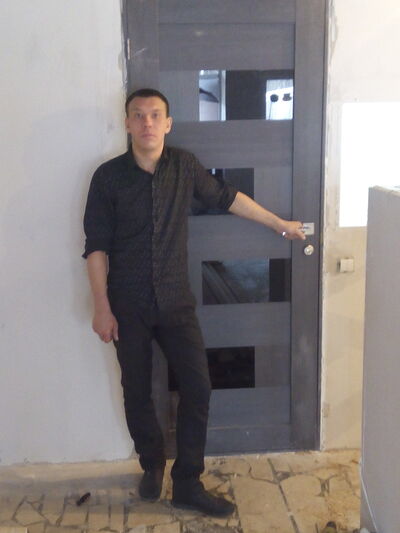  ,   , 40 ,     , c 