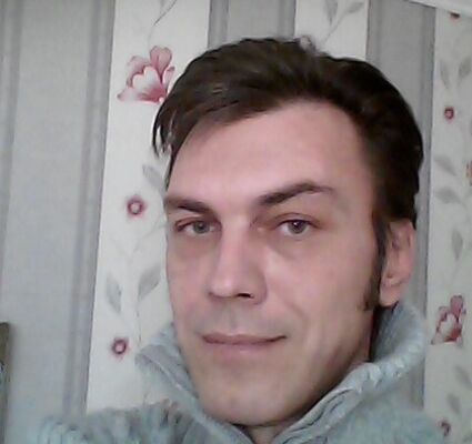  ,   Pavel, 45 ,   ,   